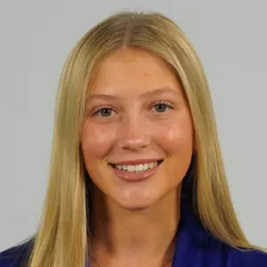 Georgia Volley