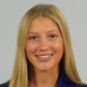 Winona State