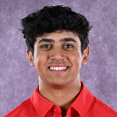 Jaylen Abbas