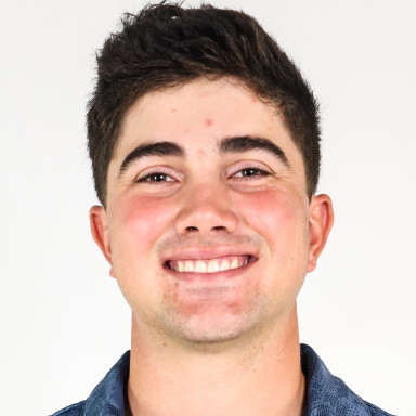 Kaelen Dulany