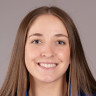San Jose State