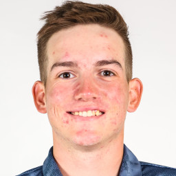 Logan Zurn