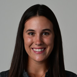 Taylor Sieg