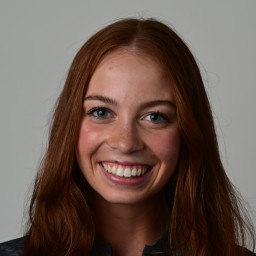 Molly Hardwick