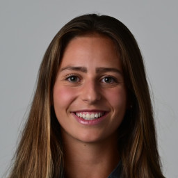 Emilia von Glahn