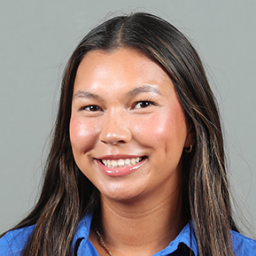 Jessica Guiser