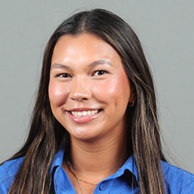 Jessica Guiser
