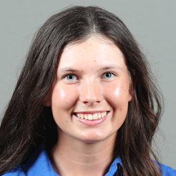 Addison Klonowski
