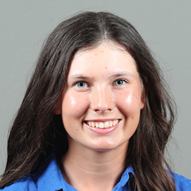 Addison Klonowski