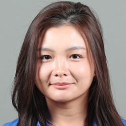 Elaine Widjaja