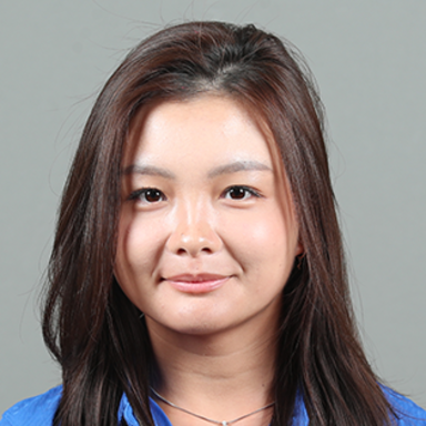 Elaine Widjaja