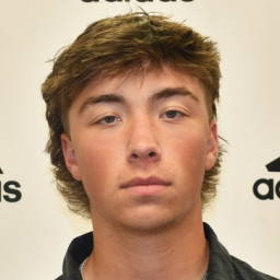 Carson Schlup