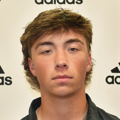 Carson Schlup