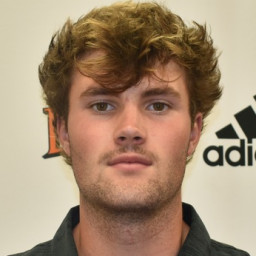 Keegan Feder