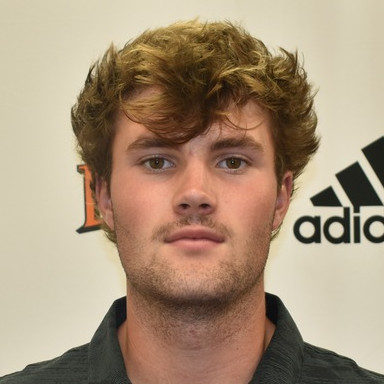 Keegan Feder