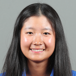 Siuue Wu