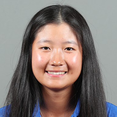 Siuue Wu