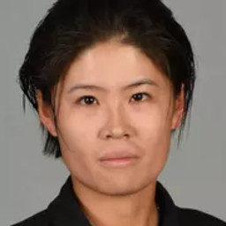 Tong An