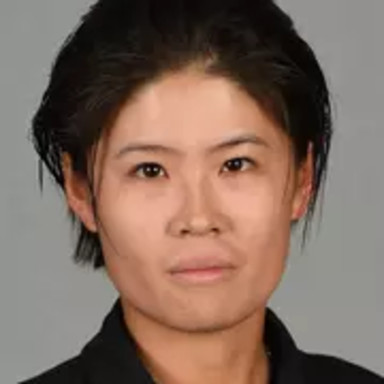 Tong An