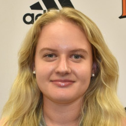Izabelle Bäckström
