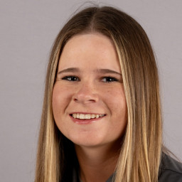 Sydney Givens