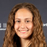 Pfeiffer