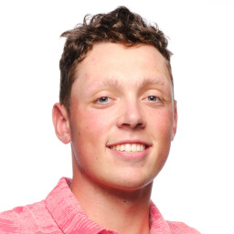 Joshua Ince