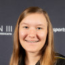 Pfeiffer