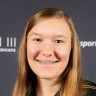 Morgan Heilig