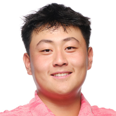 Louie Liu