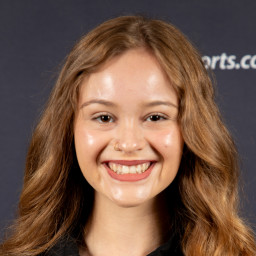 Kayleigh Stennett