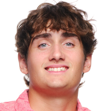 Adam Miller
