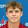 Francis Marion