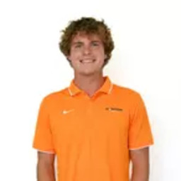 Jack Brockie