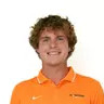 UT Southern