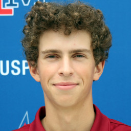 Leander Neuhaus
