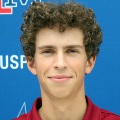 Leander Neuhaus