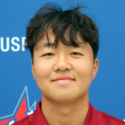 Chan Lee