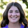 UW-Whitewater [B]