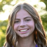 UW-Whitewater [A]