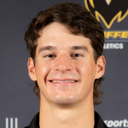 Will Reynolds