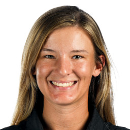 Caroline Nemes