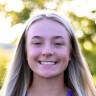 UW-Whitewater