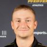 Pfeiffer