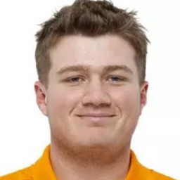Jackson Herrington