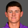 LSU