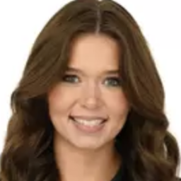 Amie Neal