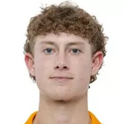 Christian Pardue