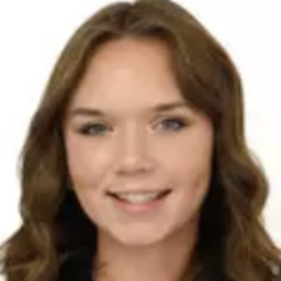 Addie Neal