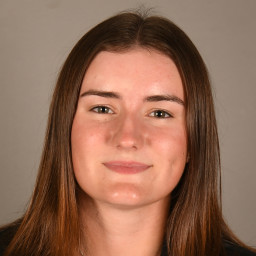 Crystal Zamzow